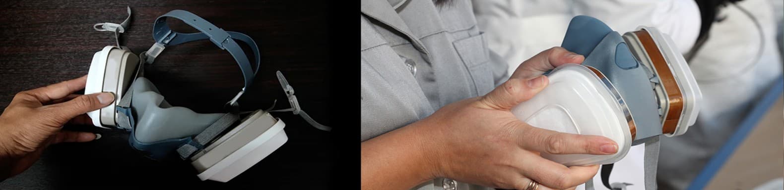 Hand Tools