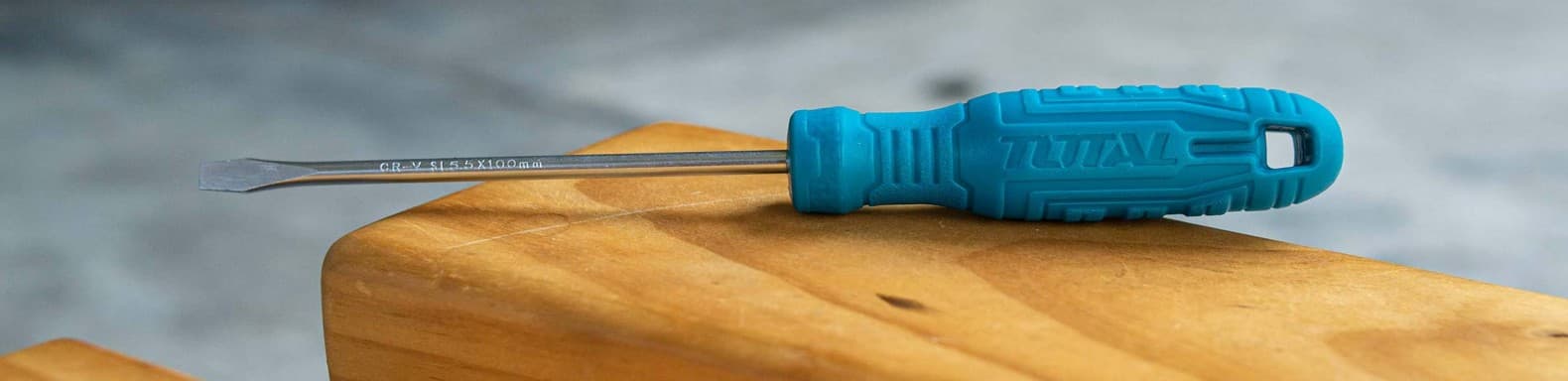 Hand Tools