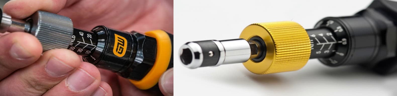 Hand Tools