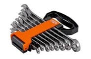 Combination Wrenches
