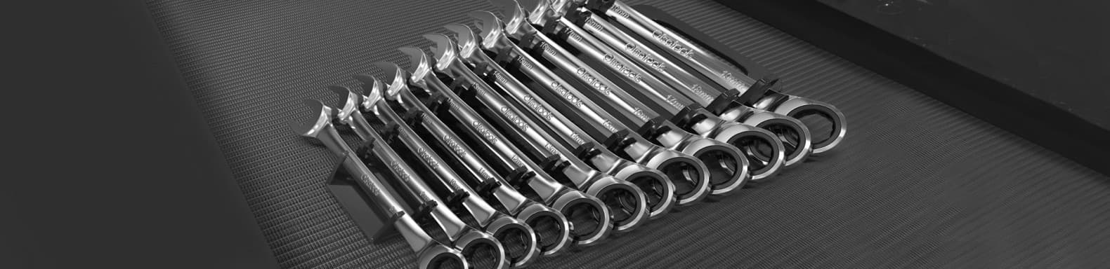 Hand Tools