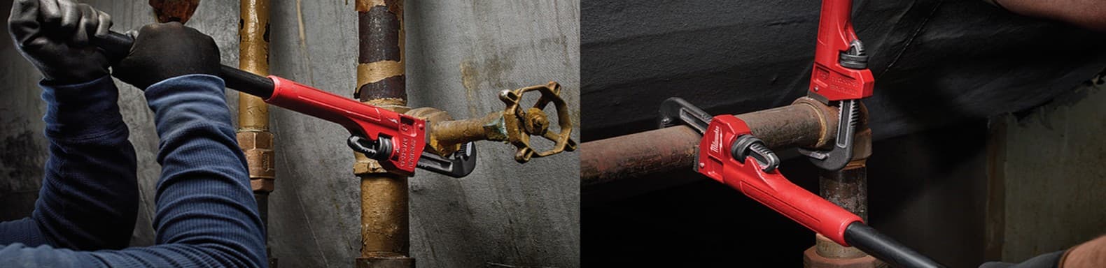 Hand Tools