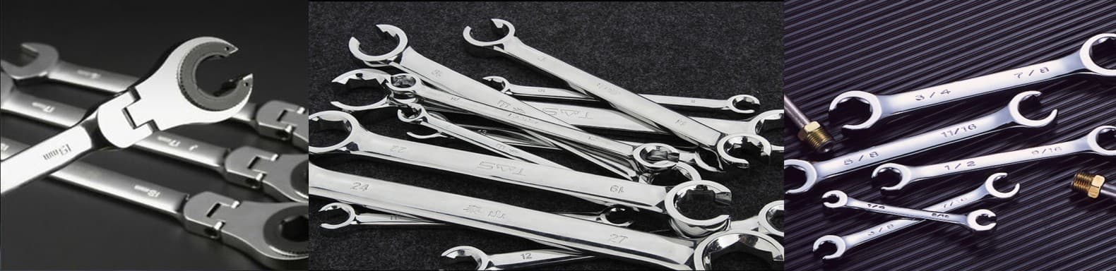 Hand Tools