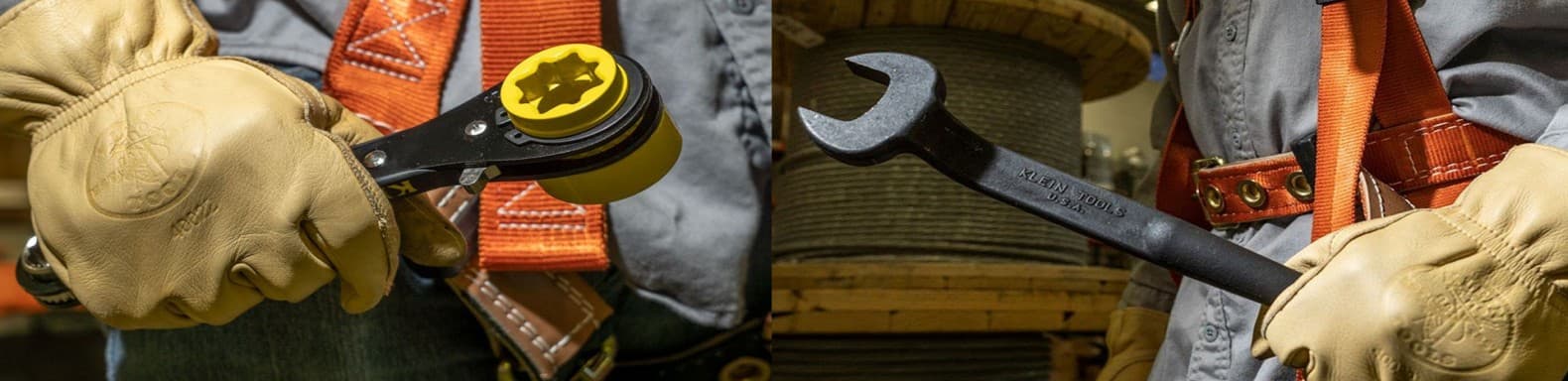Hand Tools