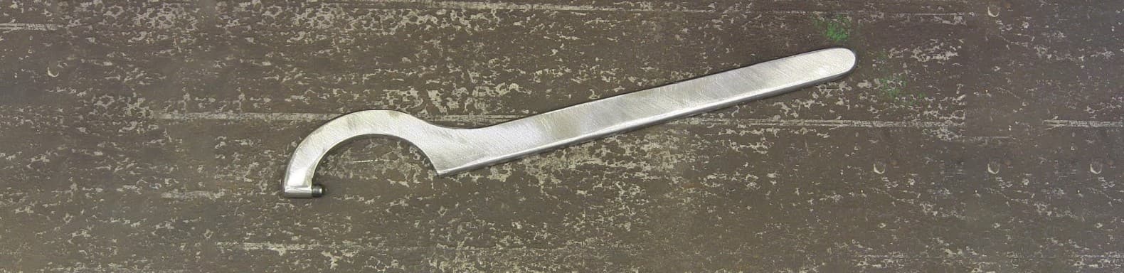 Hand Tools
