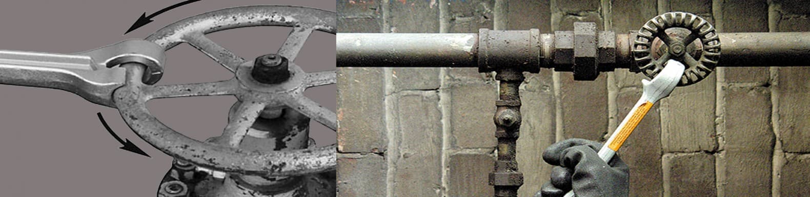 Hand Tools