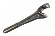 Speciality Wrenches