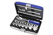 Ratchet & Sockets Sets