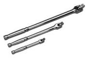 Breaker Bars