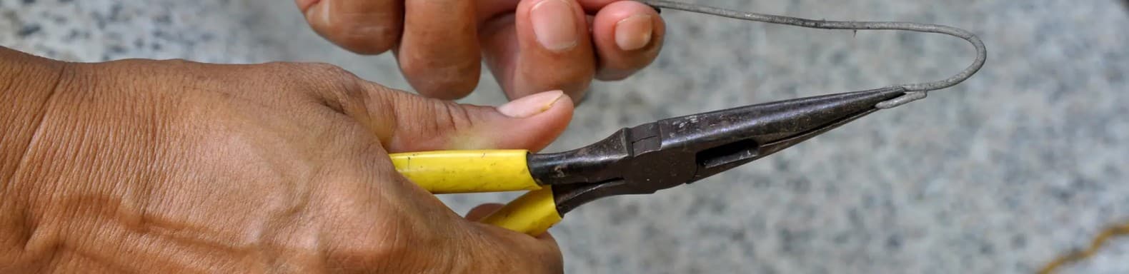 Hand Tools