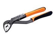 Slip Joint Pliers