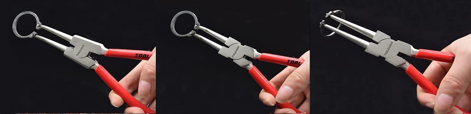 Hand Tools
