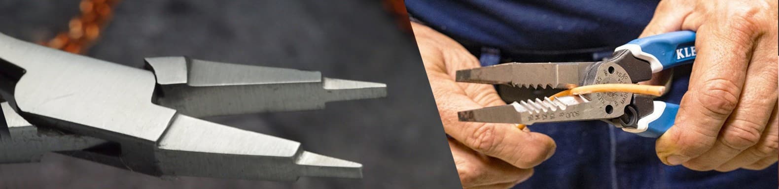 Hand Tools