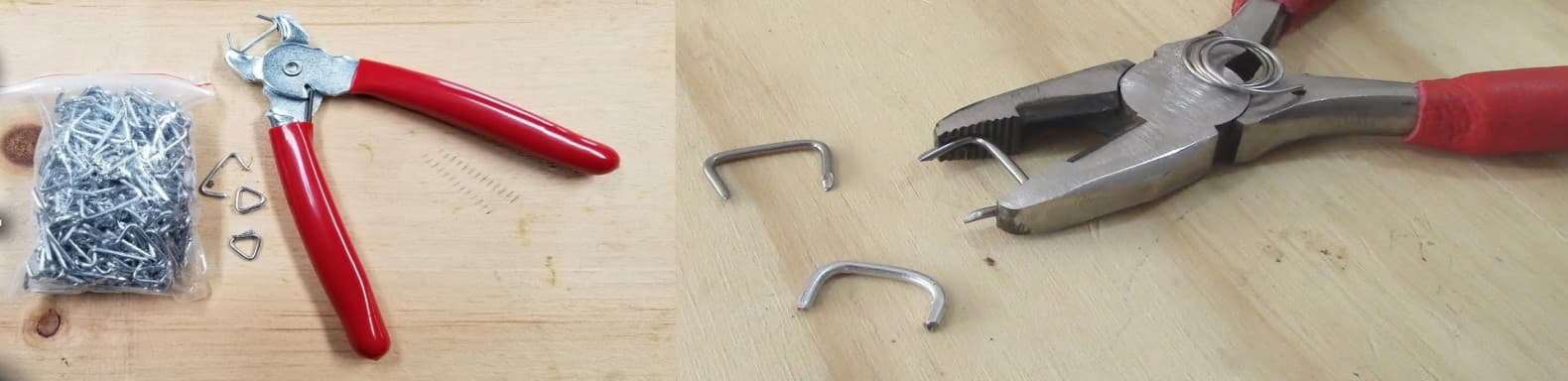 Hand Tools