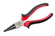 Round Nose Pliers