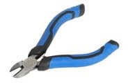 Diagonal Cutters