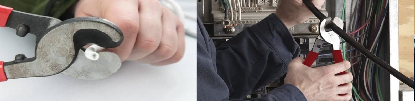 Hand Tools