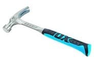 Claw & Framing Hammers