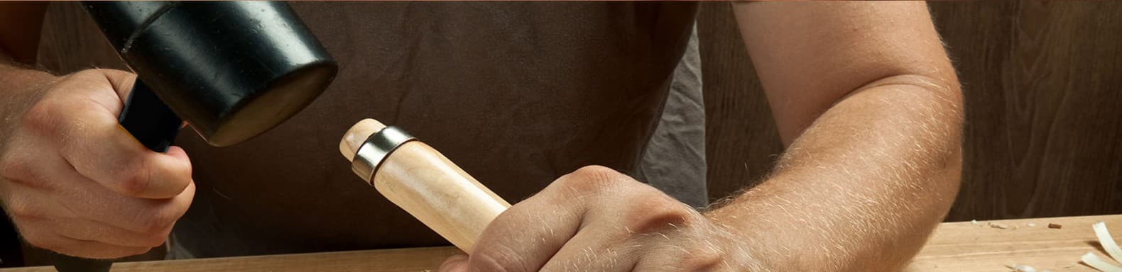 Hand Tools