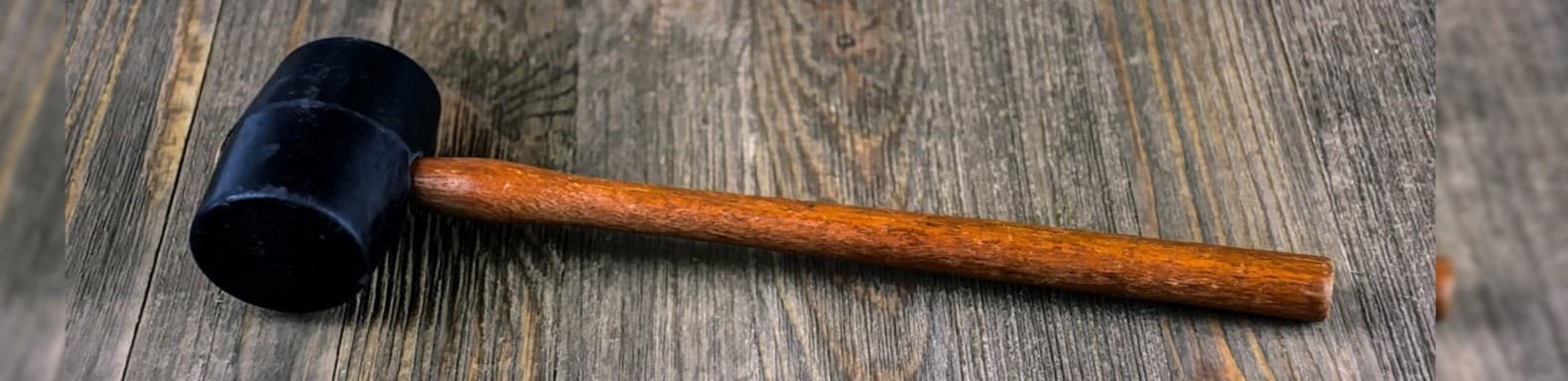 Hand Tools