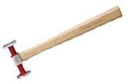 Body Hammers