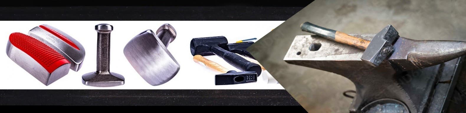 Hand Tools