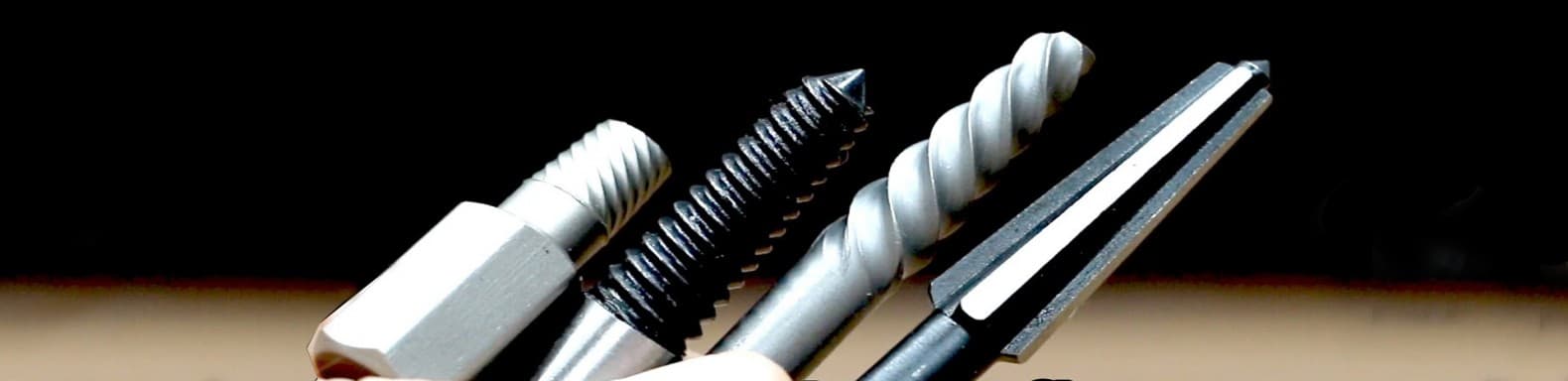 Hand Tools