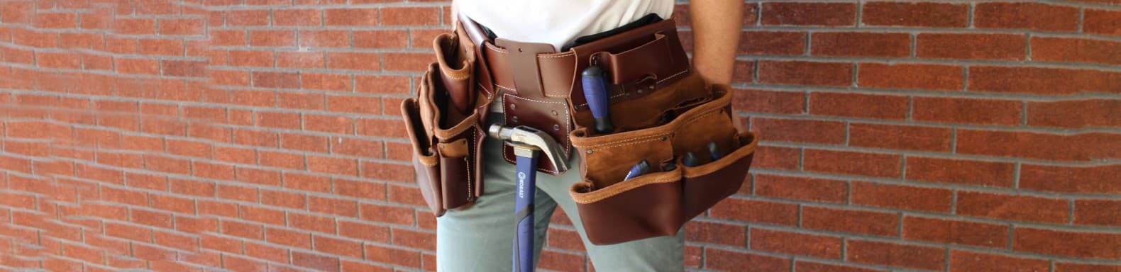 Hand Tools