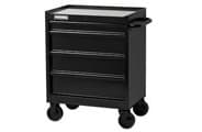Service Carts