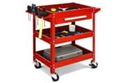 Service Carts