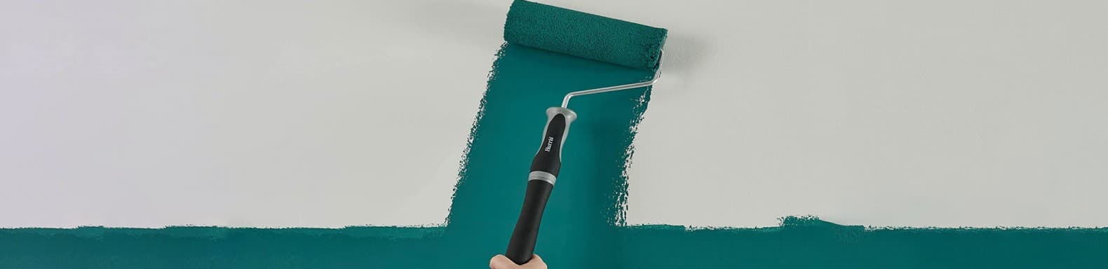 Hand Tools