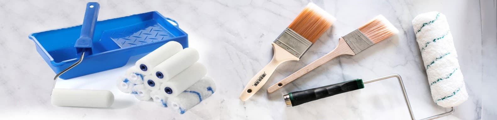 Hand Tools