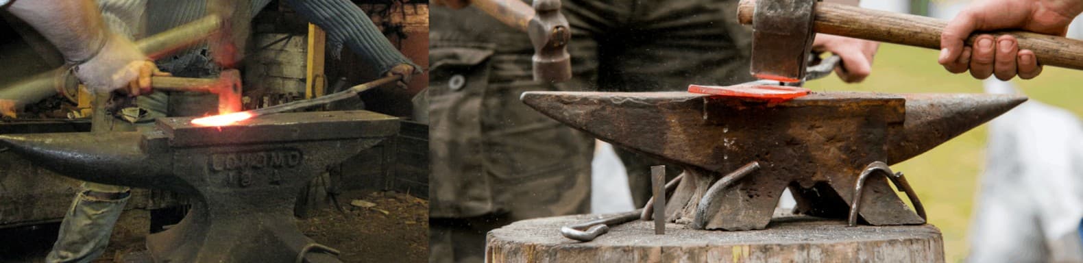Hand Tools