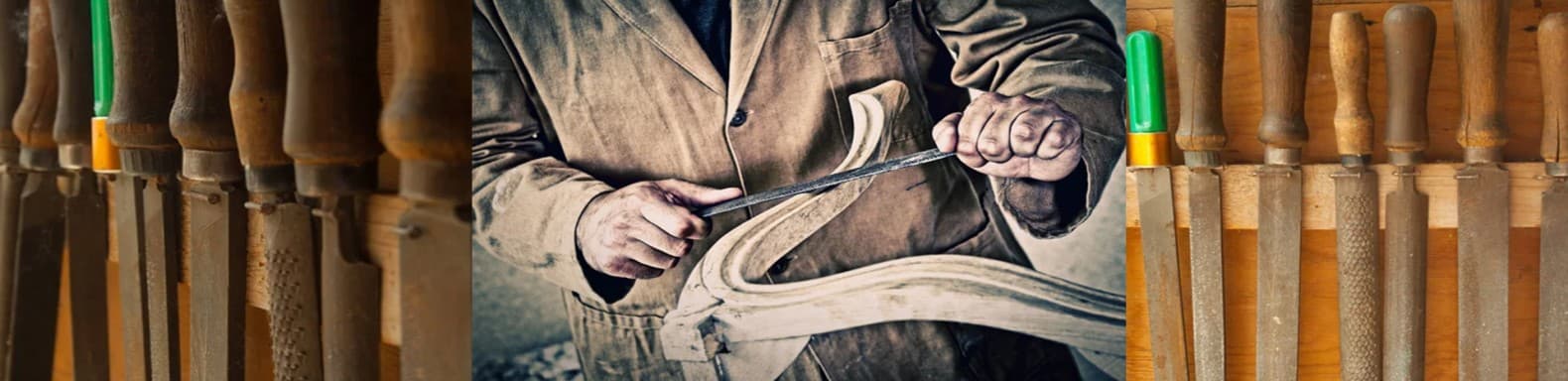 Hand Tools