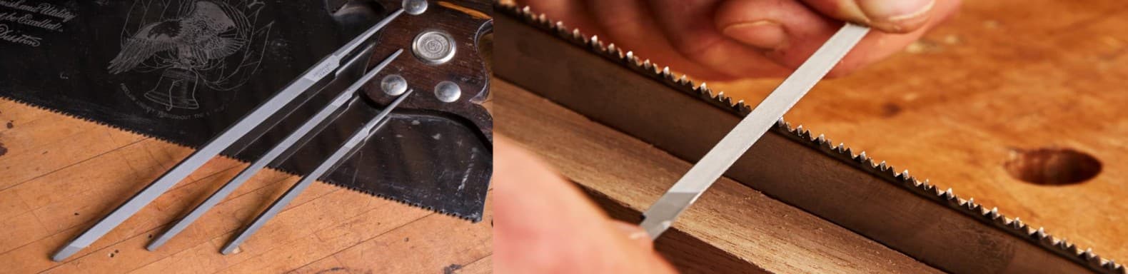 Hand Tools
