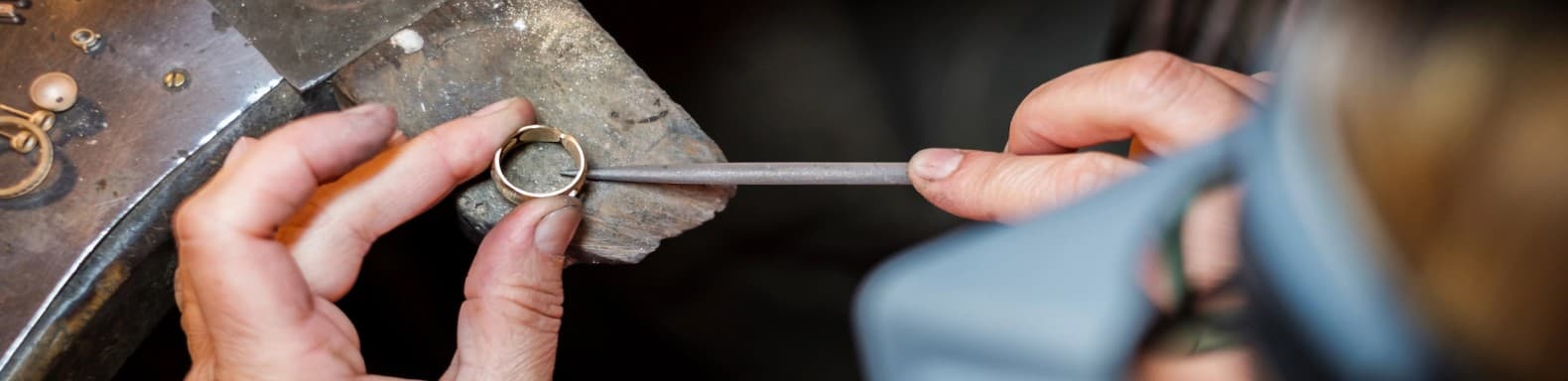 Hand Tools