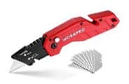 Utility Knives & Sets