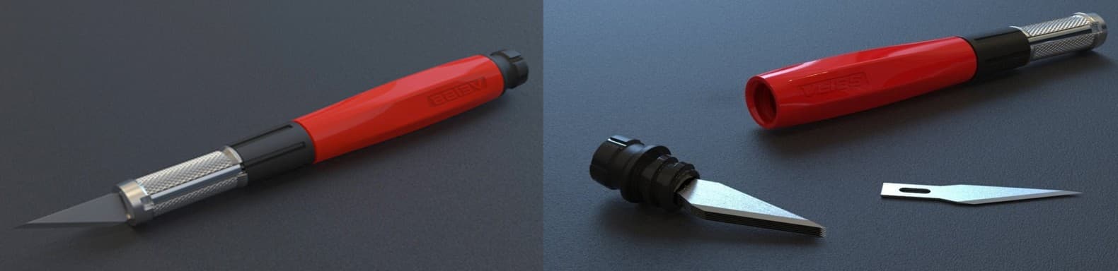 Hand Tools