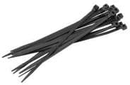 Wire Management & Organization
