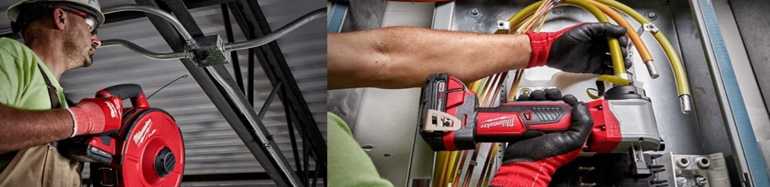 Hand Tools
