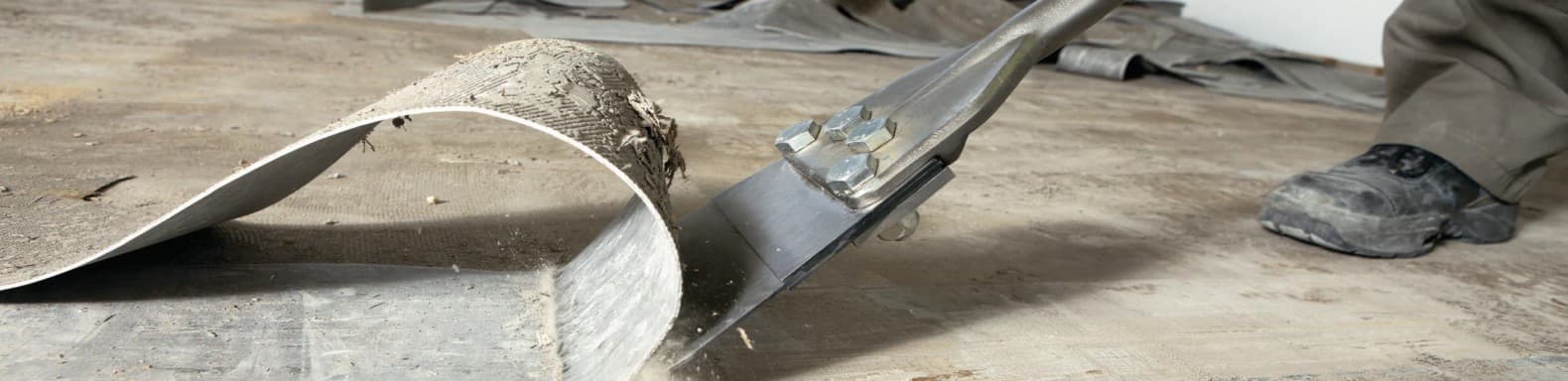 Hand Tools