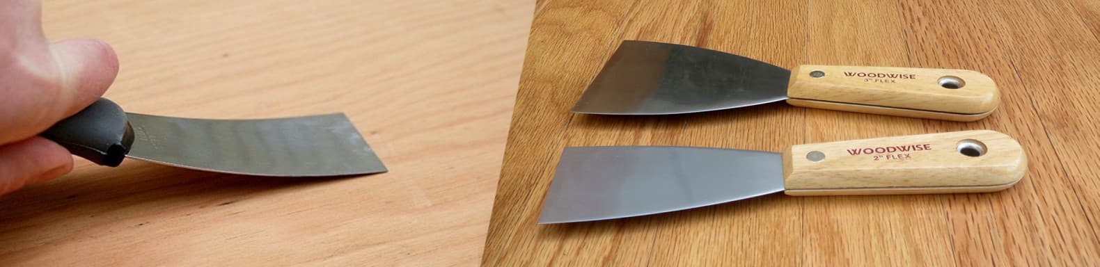 Hand Tools