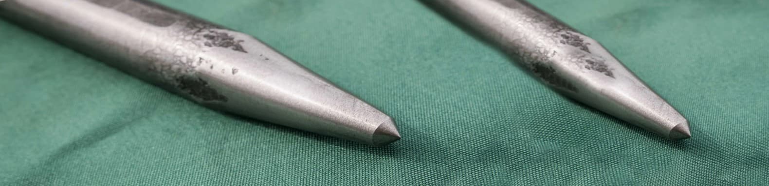 Hand Tools