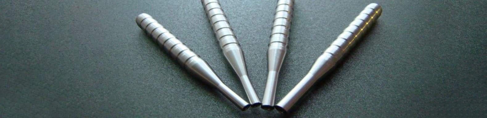 Hand Tools