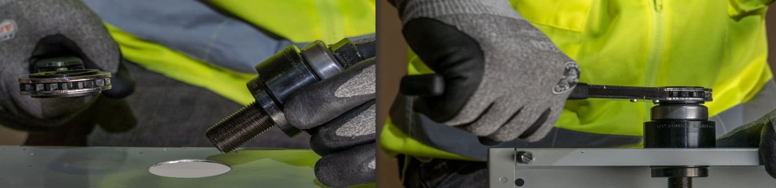 Hand Tools