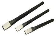 Metalworking Chisels