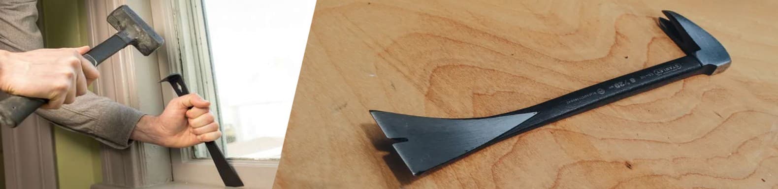 Hand Tools