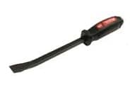 Screwdriver Handle Pry Bars