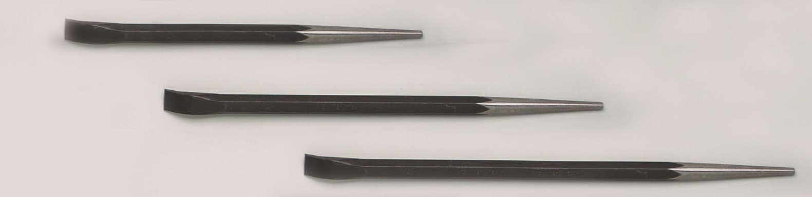 Hand Tools