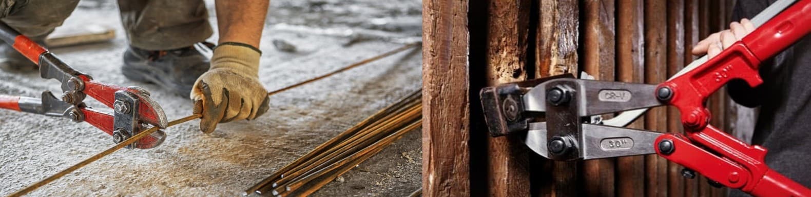Hand Tools